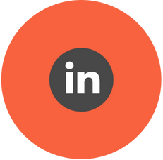 Profile Hover