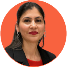 Prabhjot Virk